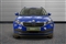 Skoda Karoq Image 8