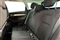 Skoda Karoq Image 9