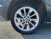 Skoda Karoq Image 5