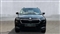 Skoda Karoq Image 10