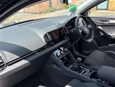 Skoda Karoq Image 2