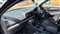 Skoda Karoq Image 2