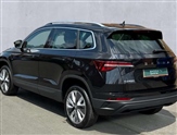 Skoda Karoq Image 3
