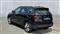 Skoda Karoq Image 3