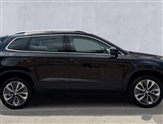 Skoda Karoq Image 4