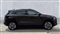Skoda Karoq Image 4