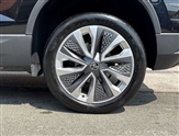 Skoda Karoq Image 5
