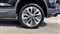 Skoda Karoq Image 5