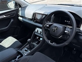 Skoda Karoq Image 6