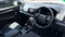 Skoda Karoq Image 6