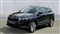Skoda Karoq Image 7