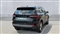 Skoda Karoq Image 8