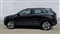 Skoda Karoq Image 9