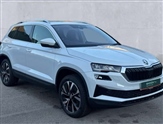 Skoda Karoq Image 1