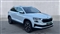 Skoda Karoq Image 1