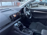 Skoda Karoq Image 2