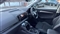 Skoda Karoq Image 2