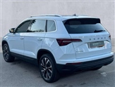 Skoda Karoq Image 3