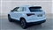 Skoda Karoq Image 3