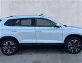 Skoda Karoq Image 4