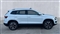 Skoda Karoq Image 4