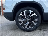 Skoda Karoq Image 5