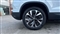 Skoda Karoq Image 5
