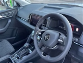 Skoda Karoq Image 6