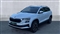 Skoda Karoq Image 7