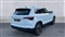 Skoda Karoq Image 8