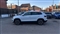 Skoda Karoq Image 9