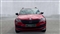 Skoda Karoq Image 10