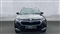 Skoda Karoq Image 10