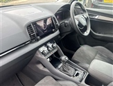 Skoda Karoq Image 2
