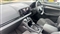 Skoda Karoq Image 2