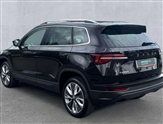 Skoda Karoq Image 3