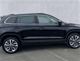 Skoda Karoq Image 4