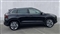 Skoda Karoq Image 4