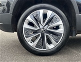 Skoda Karoq Image 5