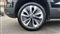 Skoda Karoq Image 5