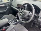 Skoda Karoq Image 6