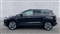 Skoda Karoq Image 9