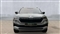 Skoda Karoq Image 10
