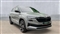 Skoda Karoq Image 1