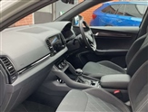 Skoda Karoq Image 2