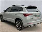Skoda Karoq Image 3