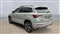 Skoda Karoq Image 3