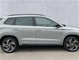 Skoda Karoq Image 4