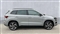 Skoda Karoq Image 4