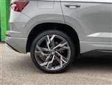 Skoda Karoq Image 5